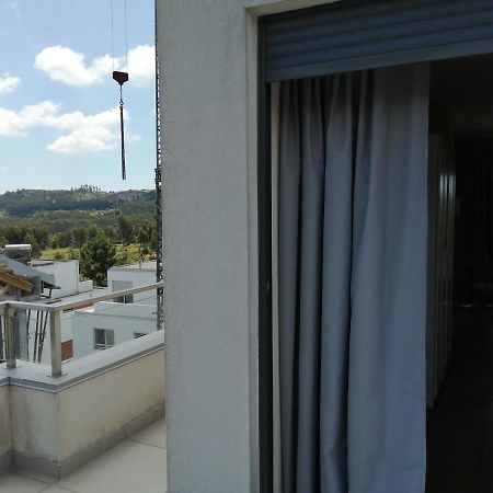 Quinta Da Lousa Guest House - Valongo - Porto Exterior photo