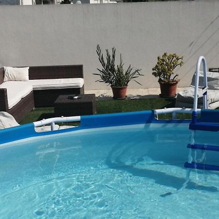 Quinta Da Lousa Guest House - Valongo - Porto Exterior photo