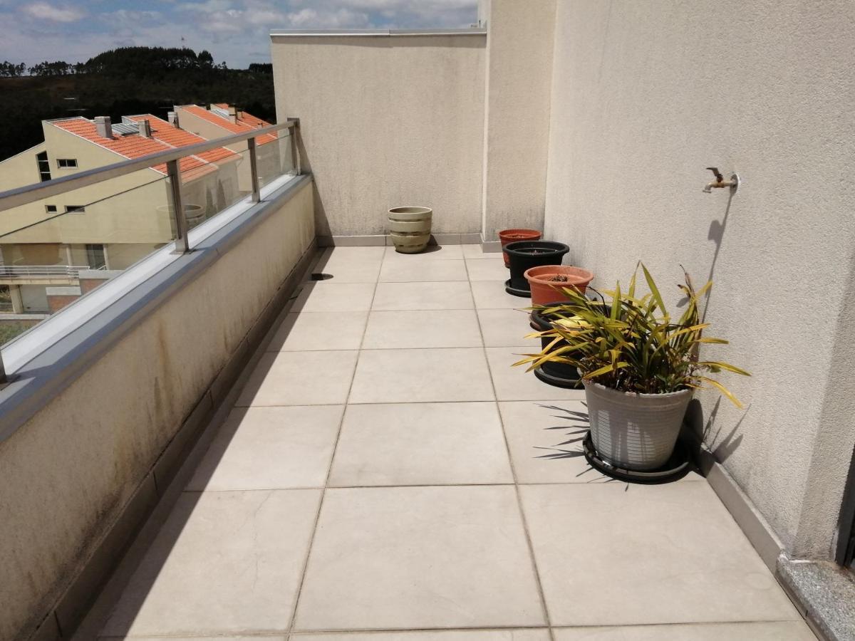 Quinta Da Lousa Guest House - Valongo - Porto Exterior photo